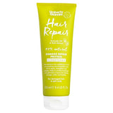 Umberto Giannini Hair Repair Protein Conditioner    250ml GOODS M&S   