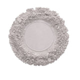 L.A. Colors translucent setting powder 7.5g, UK version