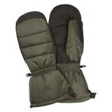Sealskinz Titchwell Waterproof Lightweight Insulated Gauntlet Mittens