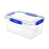 Sistema Klip It Plus Rectangle Storage 3.35L GOODS M&S   