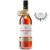 Courvoisier VSOP Cognac Brandy   70cl GOODS M&S   