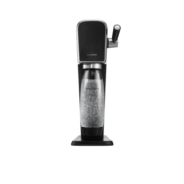 SodaStream Art Sparkling Water Maker