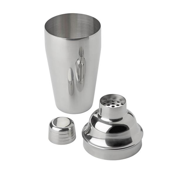 Tala Barware Professional Cocktail Set GOODS M&S   