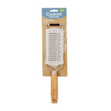 Culinare Coarse Grater GOODS M&S   