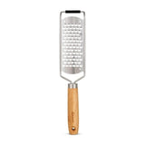 Culinare Coarse Grater GOODS M&S   