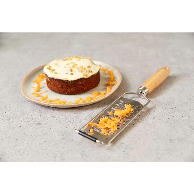 Culinare Coarse Grater GOODS M&S   