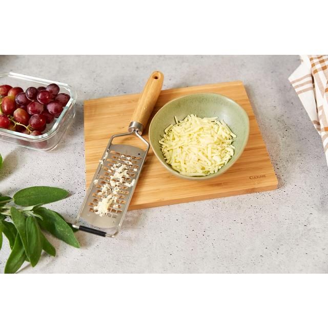 Culinare Coarse Grater GOODS M&S   