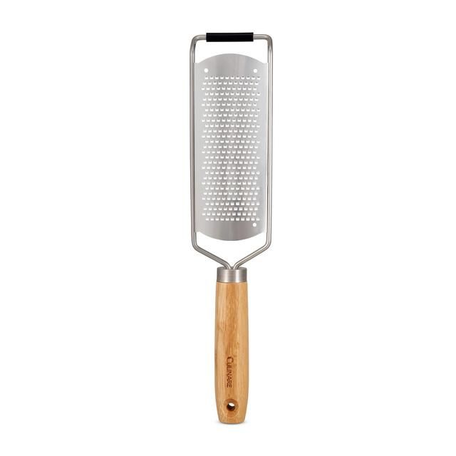 Culinare Fine Grater GOODS M&S   