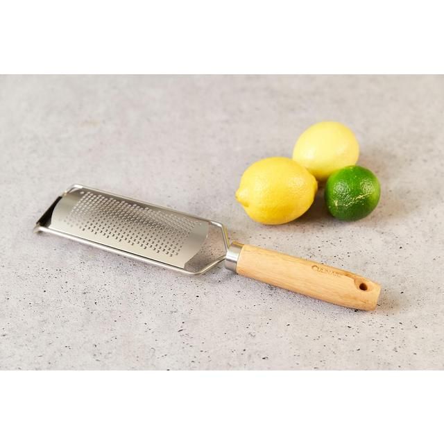 Culinare Fine Grater GOODS M&S   