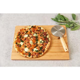 Culinare Pizza Slicer Wheel Cutter GOODS M&S   