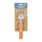 Culinare Ice Cream Scoop GOODS M&S   