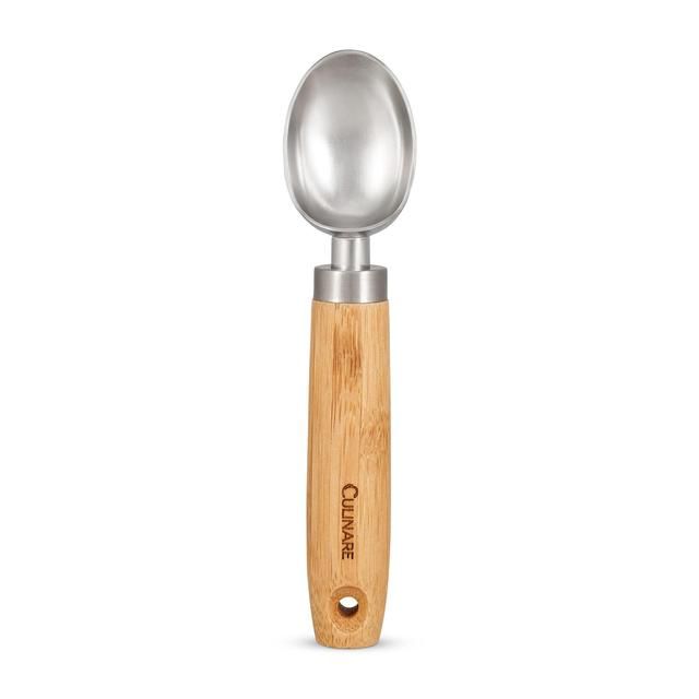 Culinare Ice Cream Scoop