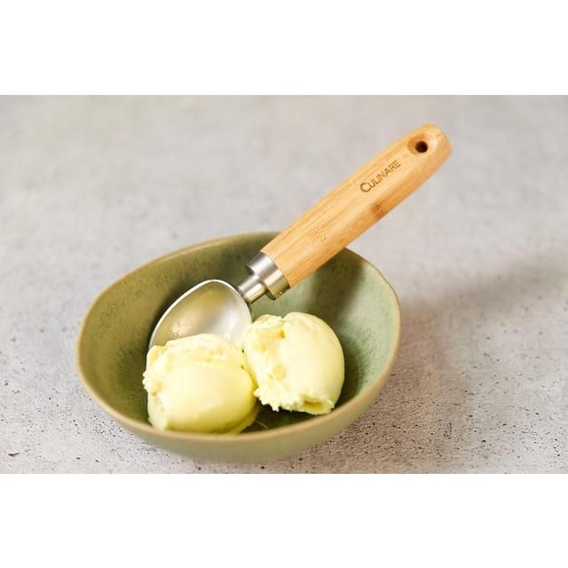 Culinare Ice Cream Scoop GOODS M&S   