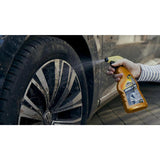 Armor All Wheel & Tire Cleaner 500ml   500ml GOODS M&S   