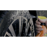 Armor All Wheel & Tire Cleaner 500ml   500ml GOODS M&S   