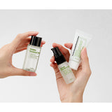 Purito Centella Cream Unscented 15ml, imported from Korea