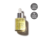 ARK Skincare hydrating serum 30 ml, UK version