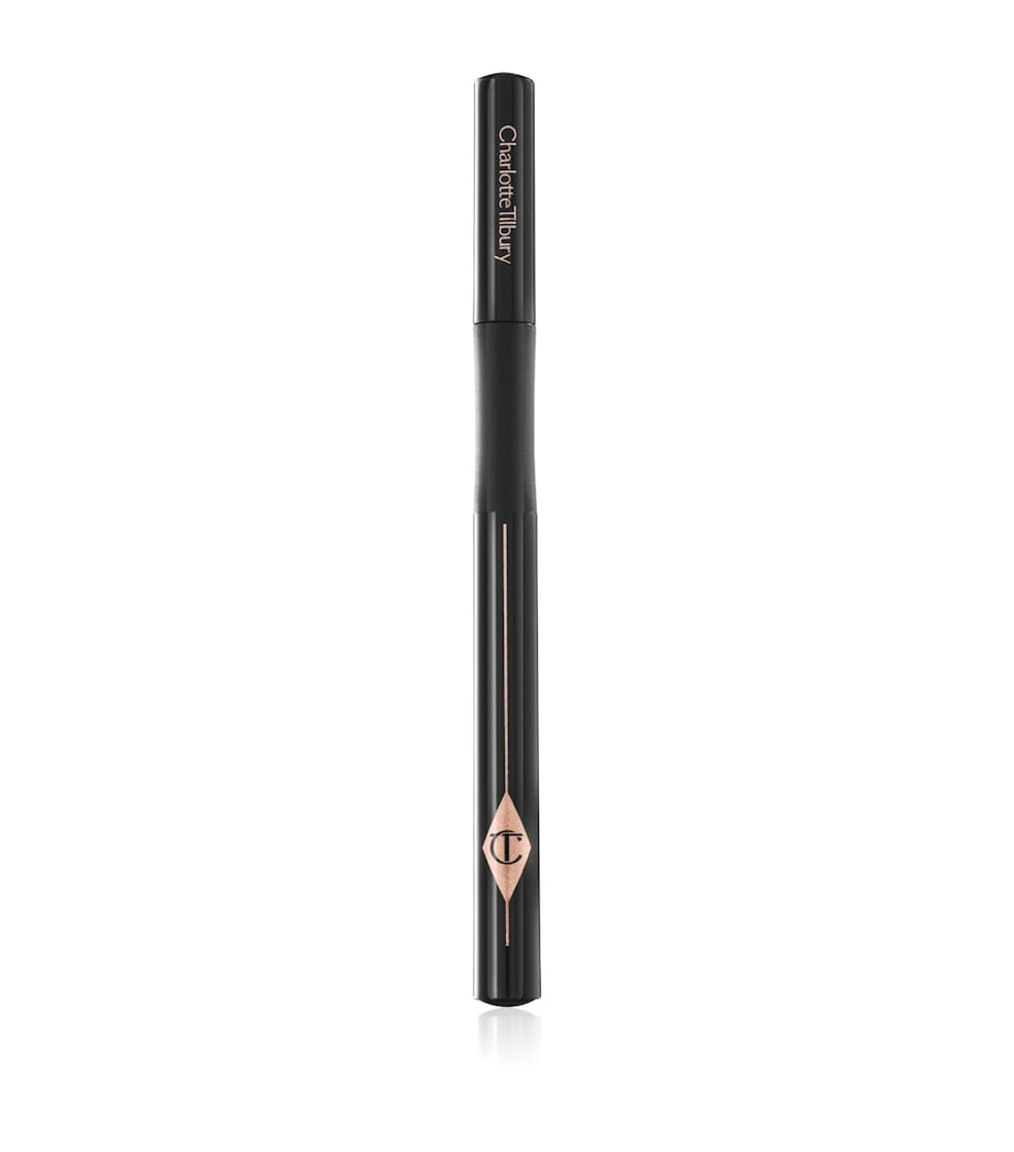 Charlotte Tilbury The Feline Flick Liquid Eyeliner