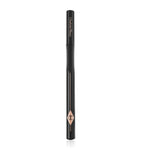 Charlotte Tilbury The Feline Flick liquid eyeliner (British brand)
