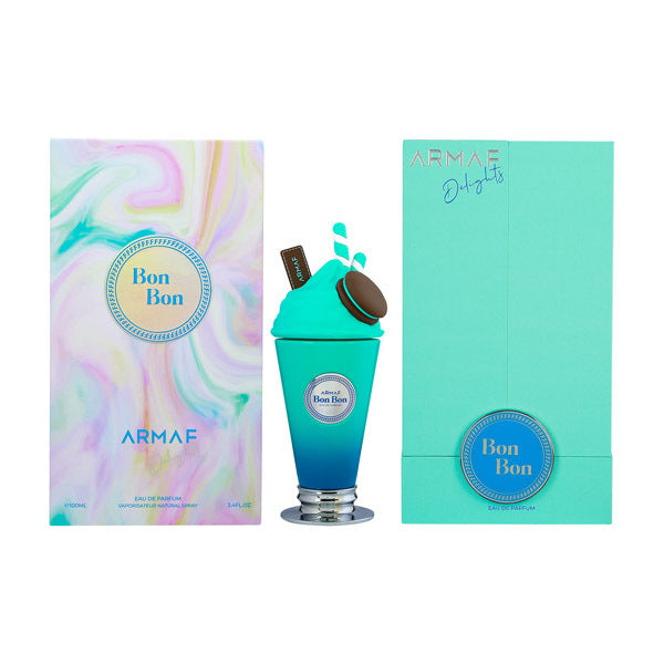 ARMAF Bon Bon perfume 100ml, imported from the UK