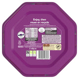 Quality Street Chocolate Tub   600g GOODS M&S   