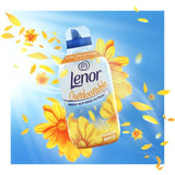 Lenor Outdoorable Fabric Conditioner Summer Breeze   770ml GOODS M&S   