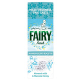 Fairy Non Bio In-Wash Scent Booster Beads   320g GOODS M&S   