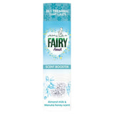 Fairy Non Bio In-Wash Scent Booster Beads   320g GOODS M&S   