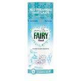 Fairy Non Bio In-Wash Scent Booster Beads   176g GOODS M&S   