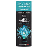 Lenor Unstoppables Fresh In-Wash Scent Booster Beads   176g GOODS M&S   