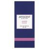 Superdrug Artiscent Amber Envie 50ml perfume (British brand)