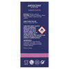 Superdrug Artiscent Amber Envie 50ml perfume (British brand)