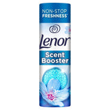 Lenor Spring Awakening In-Wash Scent Booster Beads   176g GOODS M&S   