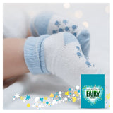 Fairy Non Bio Washing Powder 50 Washes   3kg GOODS M&S   