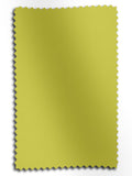 Next Zest Green Echo blackout roller blind cream, UK version