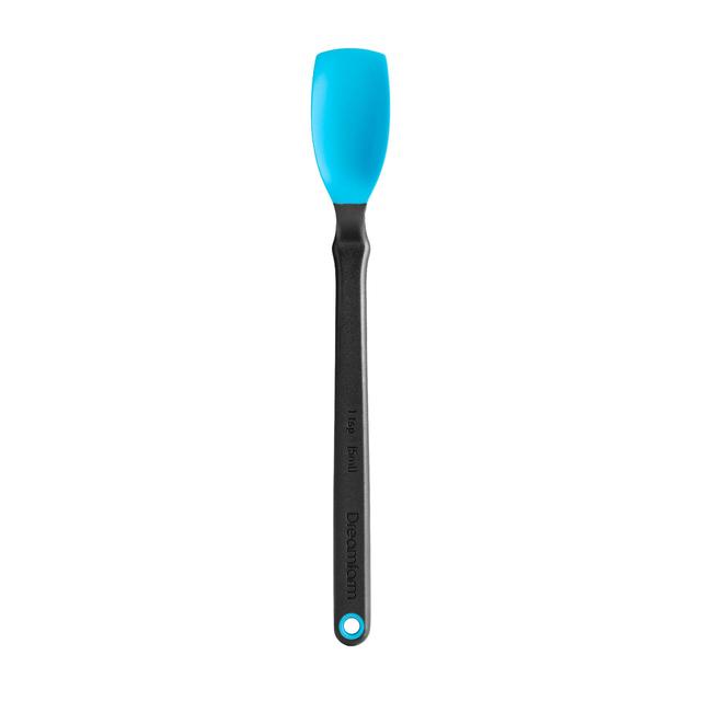 Dreamfarm MiniSupoon Blue Scraping Spoon GOODS M&S   