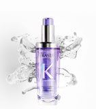 Kerastase Blond Absolu Cicagloss hair oil 75ml, UK version