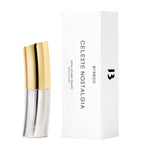 Byredo Lip Care lip balm - British product