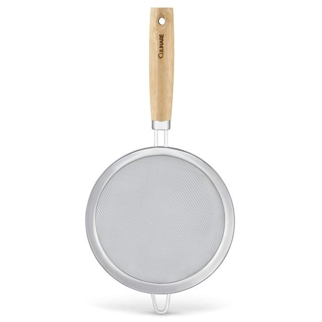 Culinaire Naturals Sieve