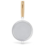 Culinaire Naturals Sieve GOODS M&S   