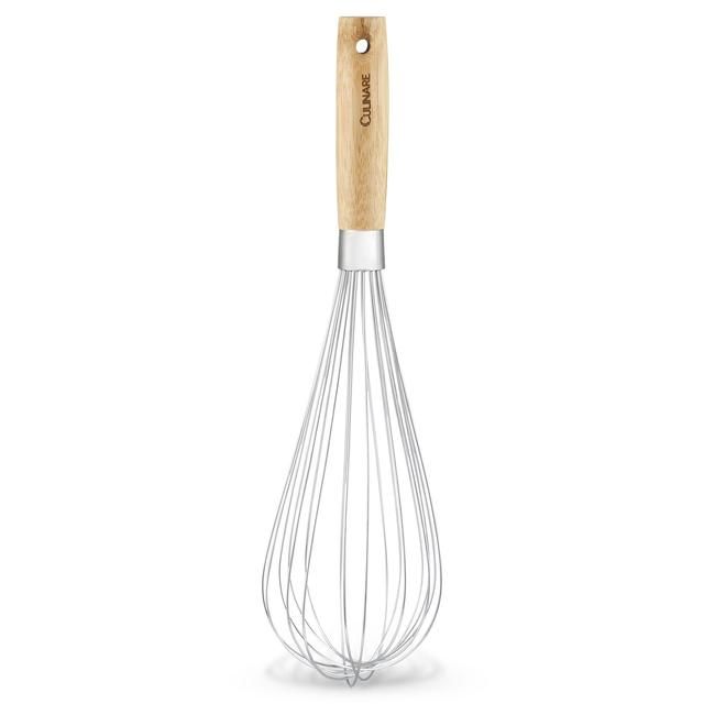 Culinare Balloon Whisk GOODS M&S   