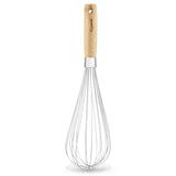 Culinare Balloon Whisk GOODS M&S   