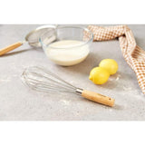 Culinare Balloon Whisk GOODS M&S   