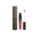 BPerfect Supreme Velvet Liquid Matte Lips - Fast Lane GOODS Superdrug   