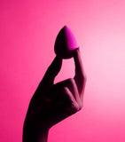 Beautyblender Original Sponge pack of 2 makeup tool, imported from the UK