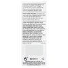 Solait Overnight Tan Mask Gradual 50ml (British brand)