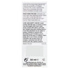 Solait Overnight Tan Mask Gradual 50ml (British brand)