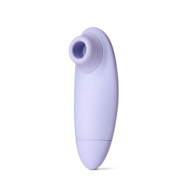 So Divine Pearl Suction Stimulator GOODS M&S   