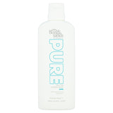 Bondi Sands Pure Self Tan Foaming Water Dark 200ml   200ml GOODS M&S   