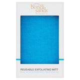 Bondi Sands Exfoliating Mitt   8 per pack GOODS M&S   